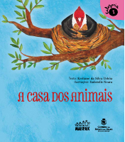 A CASA DOS ANIMAIS.pdf
